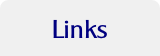 Links.